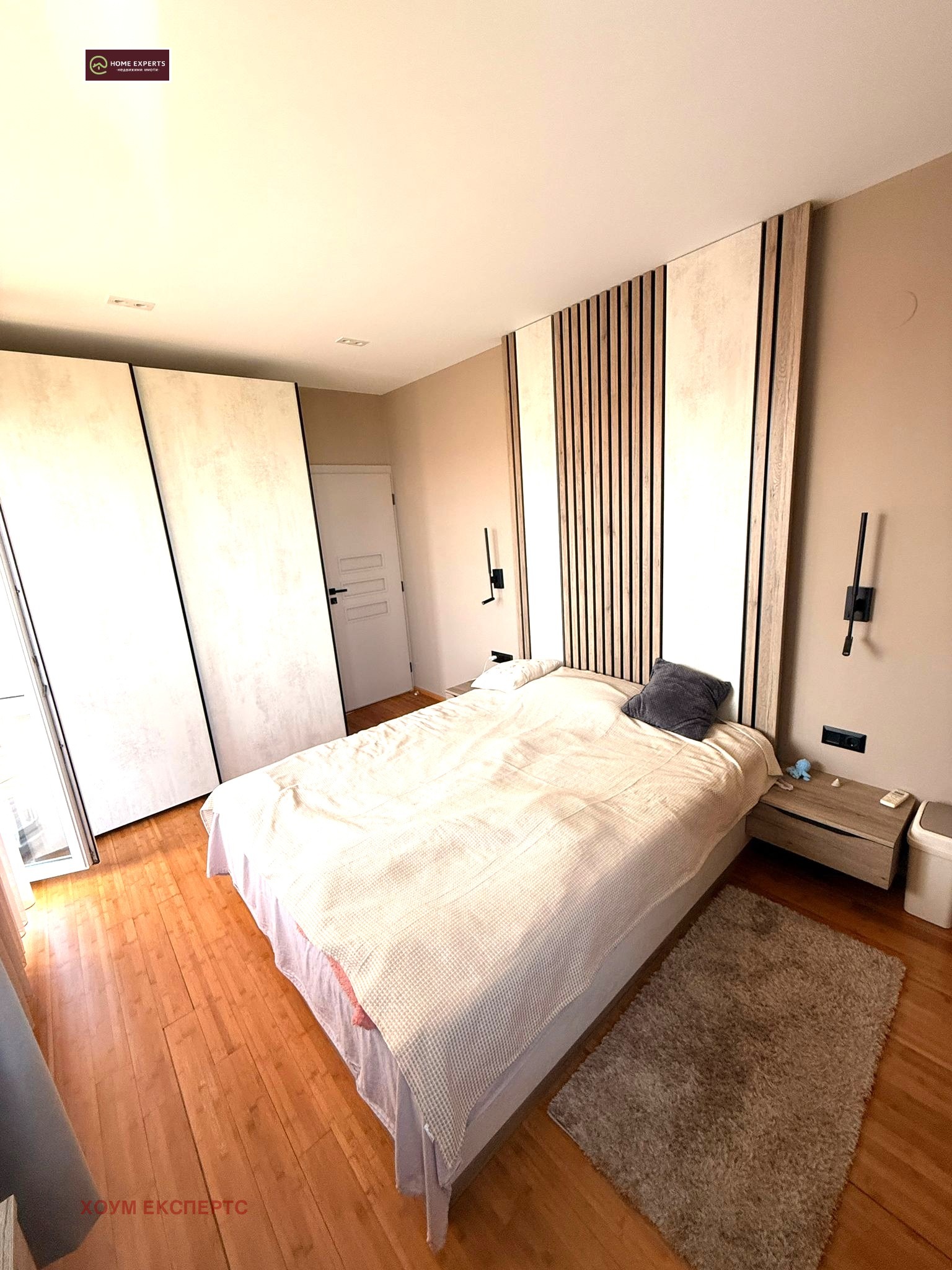 Продава КЪЩА, гр. София, Горна баня, снимка 4 - Къщи - 53638075