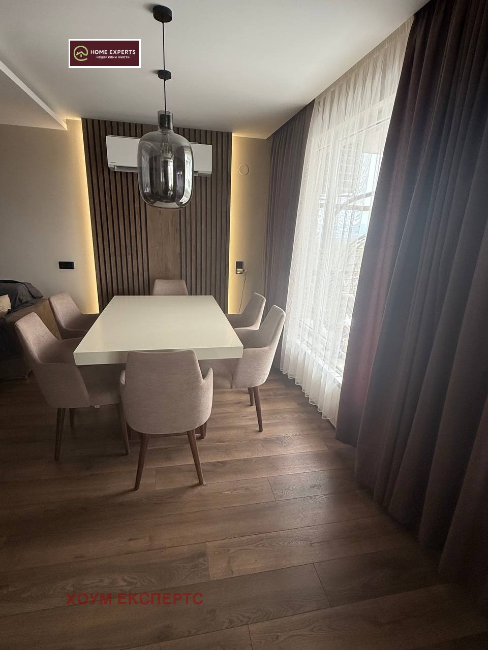 Продава КЪЩА, гр. София, Горна баня, снимка 4 - Къщи - 53638075