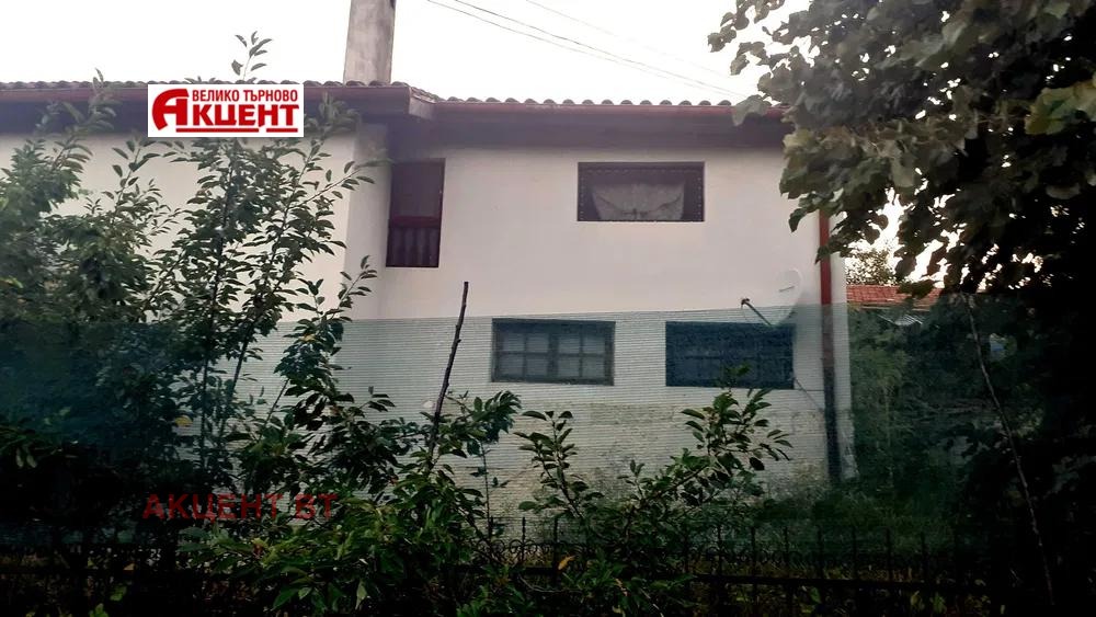 Продава КЪЩА, гр. Севлиево, област Габрово, снимка 6 - Къщи - 53679995