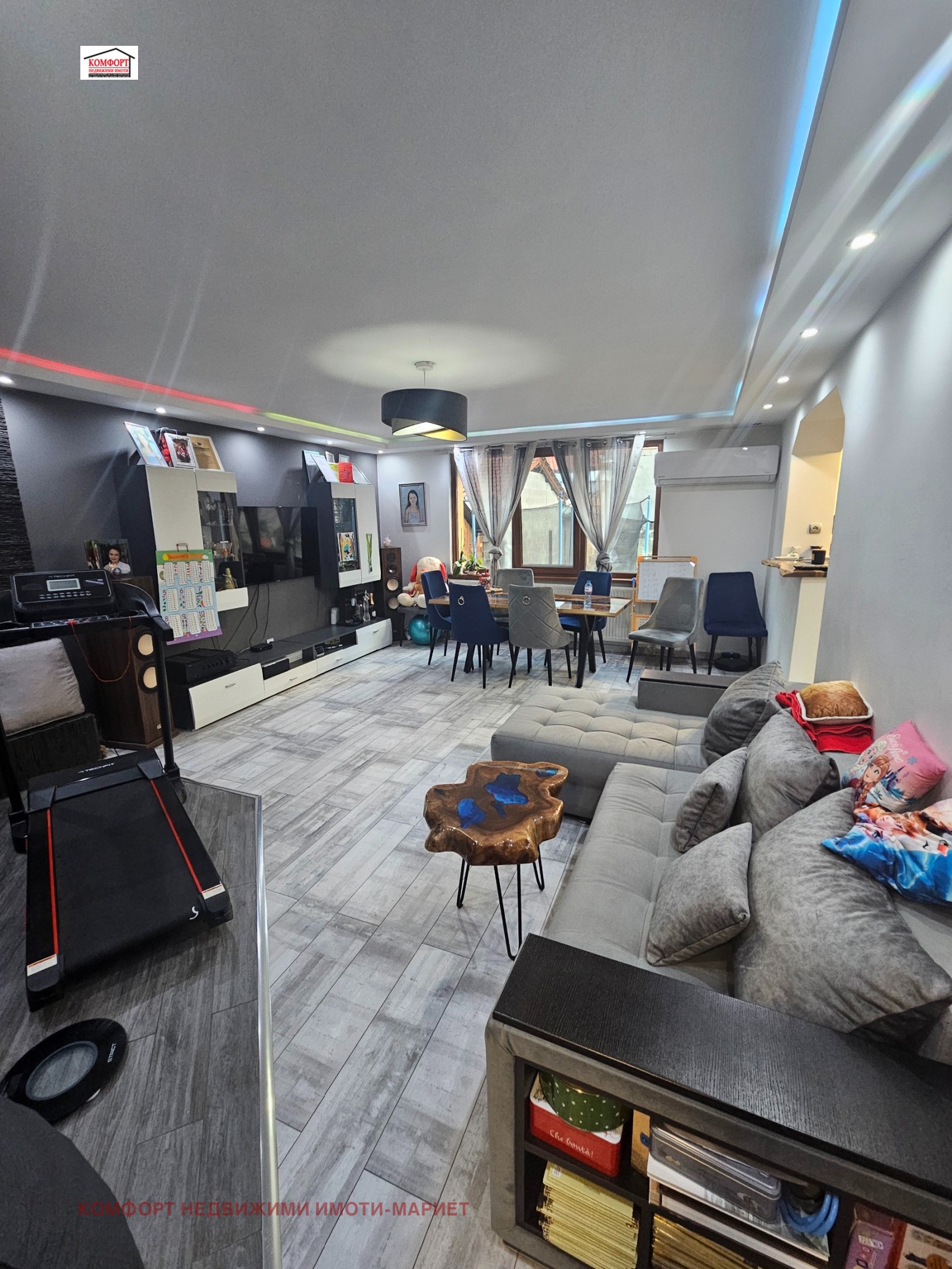 Продава КЪЩА, гр. Тетевен, област Ловеч, снимка 12 - Къщи - 53721424