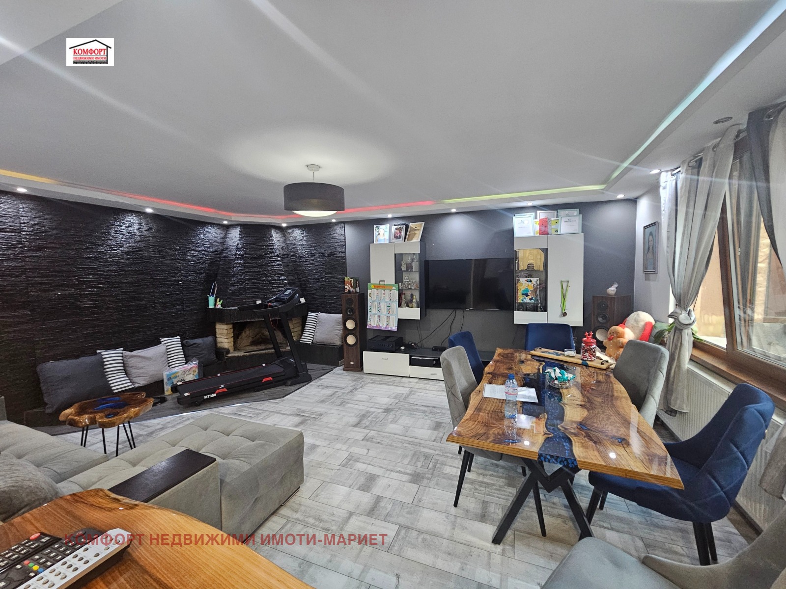 Продава КЪЩА, гр. Тетевен, област Ловеч, снимка 2 - Къщи - 53721424