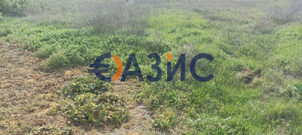 Продава ПАРЦЕЛ, гр. Бяла, област Варна, снимка 2 - Парцели - 40432935