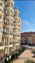 Продава 2-СТАЕН, гр. Свети Влас, област Бургас, снимка 12