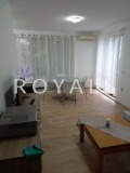 Продава 2-СТАЕН, гр. Варна, м-т Долна Трака, снимка 6