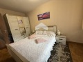 Продава 2-СТАЕН, гр. Варна, Колхозен пазар, снимка 6