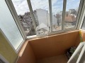 Продава 2-СТАЕН, гр. Варна, Колхозен пазар, снимка 4