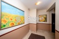 Продава 2-СТАЕН, гр. София, Редута, снимка 10