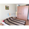 Продава 3-СТАЕН, с. Кошарица, област Бургас, снимка 7