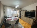 Продава 3-СТАЕН, гр. Шумен, 5-ти полк, снимка 2