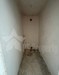 Продава 3-СТАЕН, гр. Стара Загора, Железник - център, снимка 11