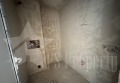 Продава 3-СТАЕН, гр. Стара Загора, Железник - център, снимка 8