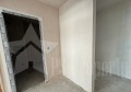 Продава 3-СТАЕН, гр. Стара Загора, Железник - център, снимка 7
