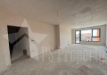 Продава 3-СТАЕН, гр. Стара Загора, Железник - център, снимка 3