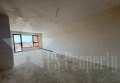 Продава 3-СТАЕН, гр. Стара Загора, Железник - център, снимка 2