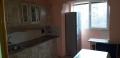 Продава 3-СТАЕН, гр. София, Мусагеница, снимка 7