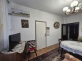 Продава 3-СТАЕН, гр. Русе, Широк център, снимка 4