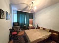 Продава 3-СТАЕН, гр. Русе, Широк център, снимка 10