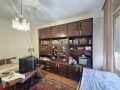 Продава 3-СТАЕН, гр. Русе, Широк център, снимка 9