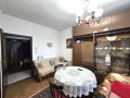 Продава 3-СТАЕН, гр. Русе, Широк център, снимка 3