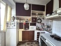 Продава 3-СТАЕН, гр. Русе, Широк център, снимка 5
