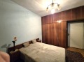 Продава 3-СТАЕН, гр. Русе, Широк център, снимка 11