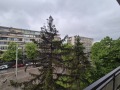 Продава 3-СТАЕН, гр. Русе, Широк център, снимка 15