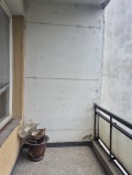 Продава 3-СТАЕН, гр. Русе, Широк център, снимка 16