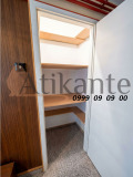 Продава 3-СТАЕН, гр. София, Младост 1, снимка 13