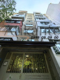 Продава 3-СТАЕН, гр. София, Младост 1, снимка 14