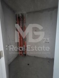 Продава 3-СТАЕН, гр. Пловдив, Каменица 2, снимка 5