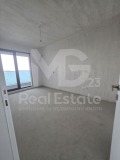 Продава 3-СТАЕН, гр. Пловдив, Каменица 2, снимка 9