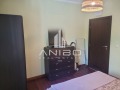Продава МНОГОСТАЕН, гр. Варна, Център, снимка 7