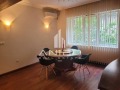 Продава МНОГОСТАЕН, гр. Варна, Център, снимка 3
