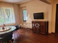Продава МНОГОСТАЕН, гр. Варна, Център, снимка 4