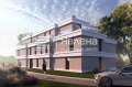Продава МЕЗОНЕТ, гр. Варна, м-т Долна Трака, снимка 4