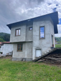 Продава КЪЩА, с. Згориград, област Враца, снимка 1
