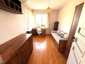 Продава КЪЩА, гр. София, Горна баня, снимка 5