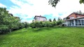 Продава КЪЩА, гр. София, Горна баня, снимка 15