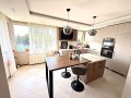 Продава КЪЩА, гр. София, Горна баня, снимка 1