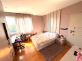 Продава КЪЩА, гр. София, Горна баня, снимка 3