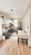 Продава КЪЩА, гр. София, Горна баня, снимка 14