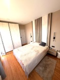 Продава КЪЩА, гр. София, Горна баня, снимка 4