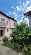 Продава КЪЩА, гр. София, Горна баня, снимка 8