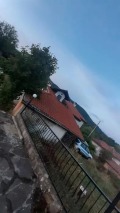 Продава КЪЩА, гр. Севлиево, област Габрово, снимка 2