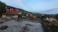 Продава КЪЩА, гр. Севлиево, област Габрово, снимка 1