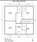 Продава КЪЩА, гр. София, Сухата река, снимка 6
