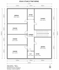Продава КЪЩА, гр. София, Сухата река, снимка 8