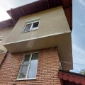 Продава КЪЩА, с. Опицвет, област София област, снимка 8