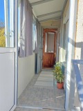 Продава КЪЩА, с. Опицвет, област София област, снимка 4
