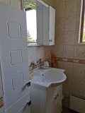 Продава КЪЩА, с. Опицвет, област София област, снимка 6